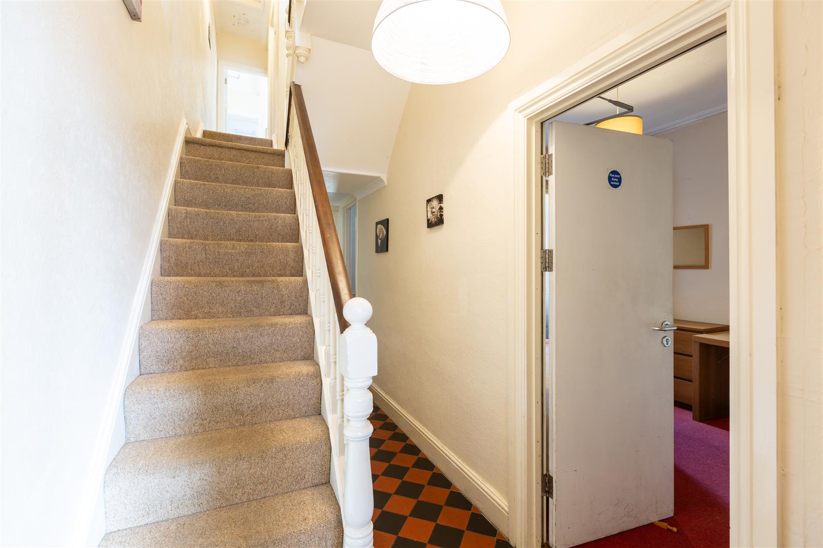 Malvern Terrace, Brynmill, Swansea, SA2 0BE